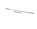 RHEEM SP20865 PROTECTIONPLUSTM WARRANTY EXTE