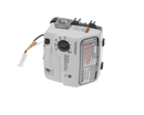 RHEEM SP20867B COMBINATION GAS CONTROL REPLAC