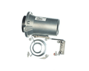 RHEEM SP20998D KIT -G2 GHE GAS VALVE/VENTURI ASSEMBLY
