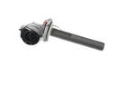 RHEEM SP21001B COMPLETE COMBUSTION ASSEMBLY