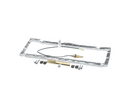 RHEEM SP21019 CHAMBER SENSOR REPLACEMENT KIT