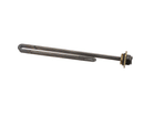 RHEEM SP210201 LOWER HEATING ELEMENT