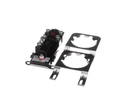 RHEEM SP21032 THERMOSTAT KIT W/ TWO BRACKETS