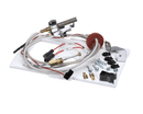 RHEEM SP21058 PILOT ASSEMBLY