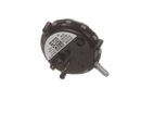 RHEEM SP21090B PRESSURE SWITCH