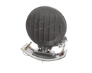 RHEEM SP21098 BURNER ASSY KIT