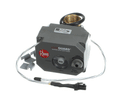 RHEEM SP21111 LEAK SENSOR-SHUT OFF KIT