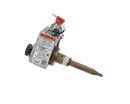 RHEEM SP21196J WR GAS VALVE AND PILOT ADAPTER KIT