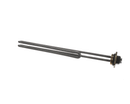RHEEM SP212700 3800W WATER HEATER ELEMENT
