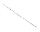 RHEEM SP230018 3/4-INCH DIA X 56-3/4-INCH L DIP TUBE
