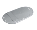 RHEEM SP411800 ACCESS PANEL - UPPER