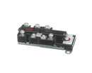 RHEEM SP8293 TOP T-STAT FOR M