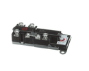 RHEEM SP8294 THERMOSTAT