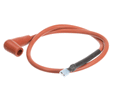 RHEEM SP8828D IGNITION CABLE RHEEM