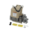 RHEEM SV9501M8129 GAS VALVE