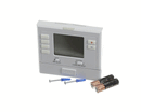 RHEEM T705 PRO1 T705 PROGRAMMABLE THERMOSTAT (GE/HP