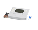 RHEEM T725 PRO1 T725 PROGRAMMABLE THERMOSTAT (HP: 2