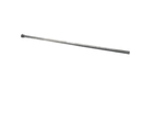 RHEEM WTR2501 ANODE ROD - 36 IN. LONG