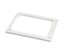 RINNAI 1001F-049 BURNER BRKT PCK(104) 1001FA-FA/VA