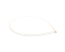 RINNAI 1004F-2052-1 SENSING TUBE A 1004FA/263FA