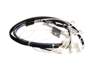 RINNAI 1004F-2054 MOTOR LEAD ASSEMBLY B (SEE NOTES) 263