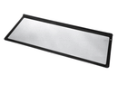 RINNAI 1004F-228 AIR FILTER ASSEMBLY (020) 1004FA (SEE