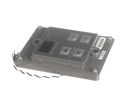 RINNAI 103000010 CONTROLLER ASSY (INTEGRATED)