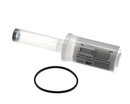 RINNAI 103000039 SCALE CUTTER SYSTEM REFILL