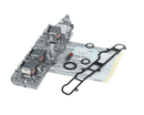 RINNAI 103000054
