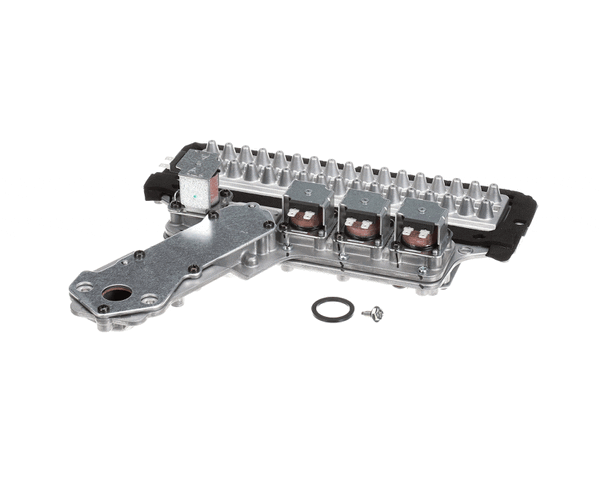 RINNAI 103000061 KIT GAS CONVERSION (LP TO NG) R