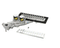 RINNAI 103000093 GAS CONVERSION KIT (LP TO NAT)