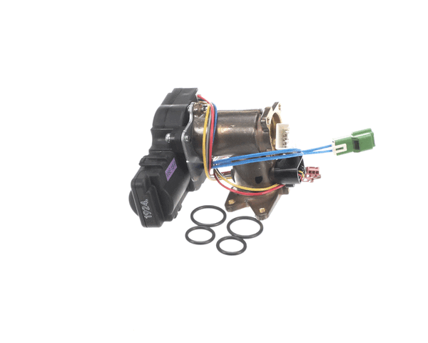RINNAI 104000028-K