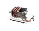 RINNAI 104000032-K