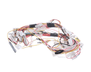RINNAI 104000037 KIT; SENSOR HARNESS U245-603-6-S