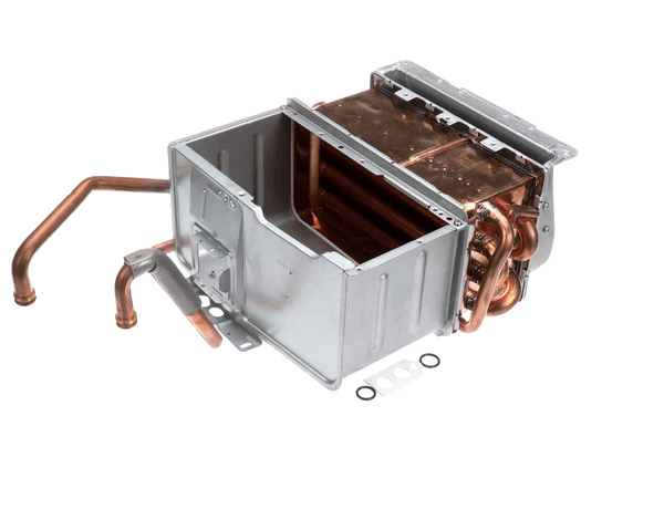 RINNAI 104000053