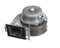 RINNAI 104000061-K FAN MOTOR