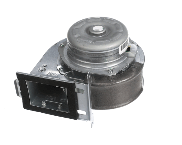 RINNAI 104000061-K FAN MOTOR