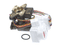 RINNAI 104000163 KIT WFSV ASSEMBLY V53I R75LSI/E VB
