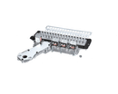 RINNAI 104000224