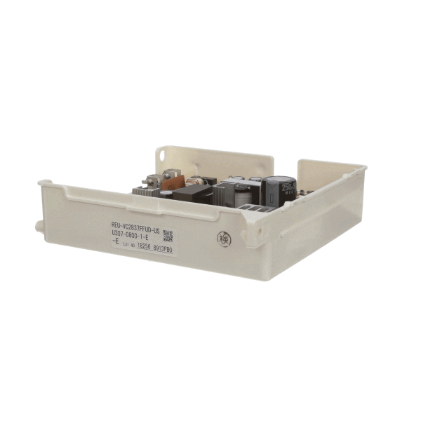 RINNAI 104000229 KIT PCB RL94I(VC)