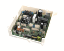 RINNAI 104000230