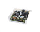 RINNAI 104000232 KIT; PCB; V65;V75;RL75E (VC)