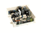 RINNAI 104000233 KIT PCB RL75I(A) VC (W/PUMP LOGIC)
