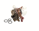 RINNAI 104000238 WATER FLOW SERVO VALVE KIT