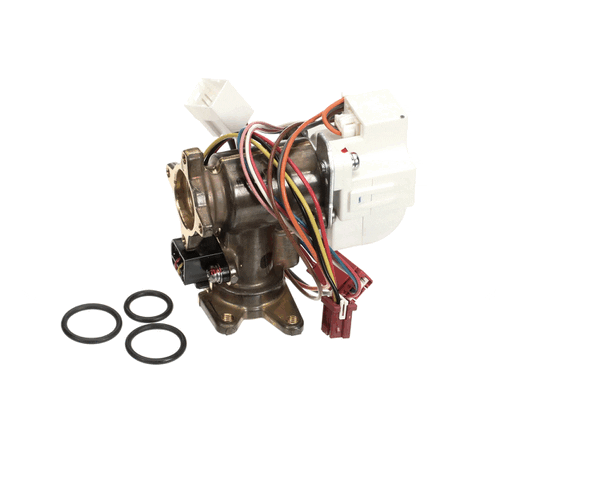RINNAI 104000238