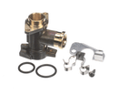 RINNAI 104000243