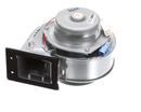RINNAI 104000244 KIT; FAN MOTOR ASSY; RL94E; RL75E