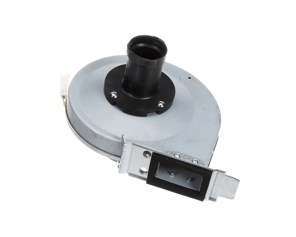 RINNAI 104000248 COMBUSTION FAN KIT