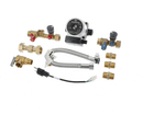 RINNAI 104000303 KIT DEMEND DUO 15 78 PUMP