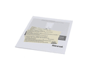RINNAI 104000330 NAT TO LP GAS CONVERSION